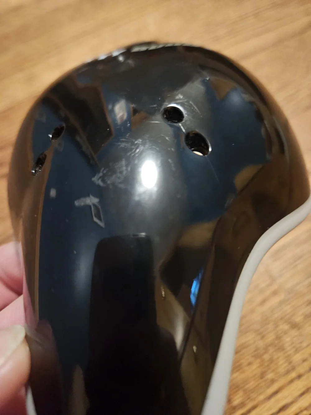 Mens Protective Athletic Cup